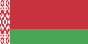 Pildid / - - - Valgevene