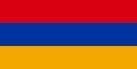 Pildid / - - - Armeenia