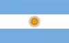 Pildid / - - - Argentiina